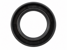 Honda 97-17 Accord V6/99-08 TL 35x54x8 Passenger Side Axle Seal